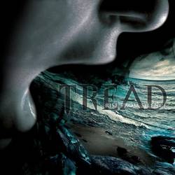 Tread (AUS) : Rise From Silence